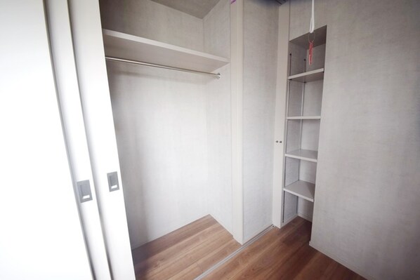 シーフォルム森下駅前の物件内観写真